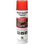 17 fl oz Red Marking Paint